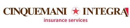 Cinquemani - Integra Insurance Services logo